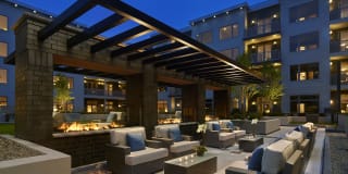 AVE Florham Park Gallery 14