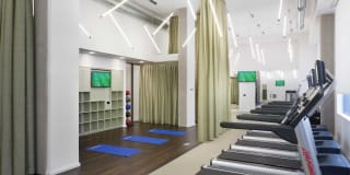 1111 Belle Pre Gallery 24