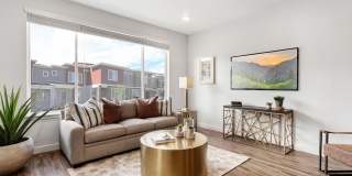 Haven Dell Gallery 13