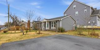 408 Salisbury Road Gallery 1