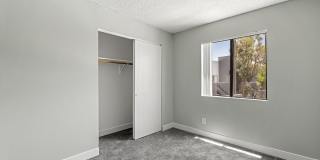 Acacia Hills Gallery 13