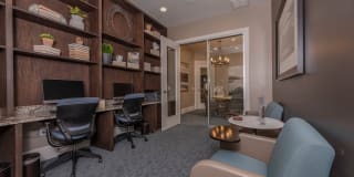 Harbor Cove Gallery 32