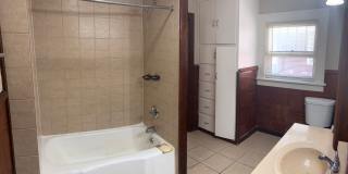 188 S Portage Path Gallery 14
