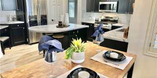 20 CHATEAU WHISTLER Court 20 CHATEAU WHISTLER Court Gallery 2