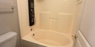 1945 E Aloe Place Gallery 31