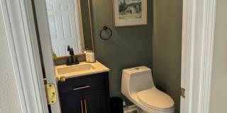 11216 Heritage Green Dr. Gallery 7