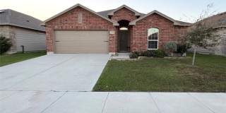 7509 Loyd Neal Drive Gallery 1