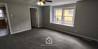 2322 South Mulberry Street Gallery 4