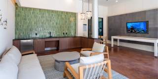 The International at Valley Ranch Gallery 8