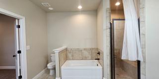 14 Devon Ct Gallery 14