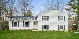 2575 Easthaven Drive Gallery 1