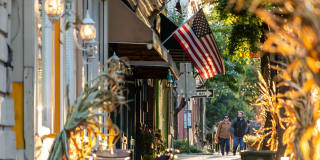 Northlight Gallery 77