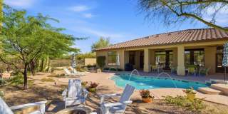 7592 E Monterra Way Gallery 30