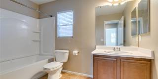 1155 Paradise Garden Drive Gallery 26