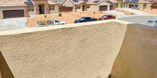 Incredible 4 Bed 3 Bath Home In Sage Estates!!! Gallery 53