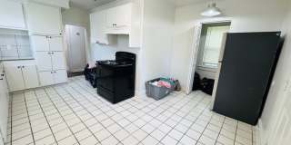 2127 N 71st Avenue (4 Bed/2 Bath) Gallery 5