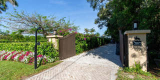 2583 Appaloosa Trail Gallery 20