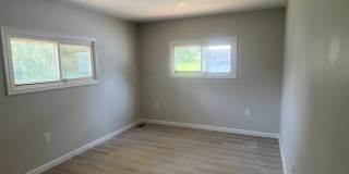 Newly renovated 3 bedroom home in Carlisle Gallery 6