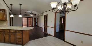 EXECUTIVE CUSTOM BUILT HOME Gallery 15