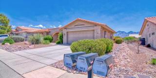 14582 N Alamo Canyon Drive 14582 N Alamo Canyon Drive Gallery 3