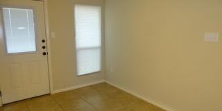 6011 Karly Way #103, San Antonio, TX. 78244 Gallery 17