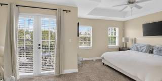 1054 E Heritage Club Circle Gallery 26