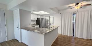 2320 North 52nd Street #115 Gallery 1