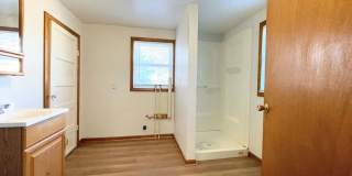 Two Bedroom Home with Detached Garage Gallery 11