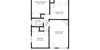 2757 South 300 East Gallery 83