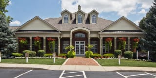 Resort at Lake Crossing Resort at Lake Crossing Gallery 1