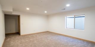 4169 Ascendant Drive Gallery 23