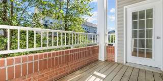4951 BRENMAN PARK Drive Gallery 38