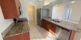 2513 48th St SW lot: 4 Gallery 1