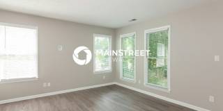 3720 Waterton Leas Court Gallery 11