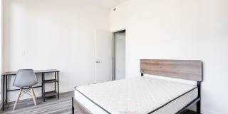 1751 Malcolm Ave - Student Housing Gallery 27