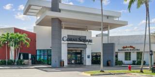 Avalon Coconut Creek Gallery 57