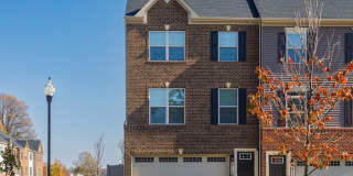 4112 SHIRLEY ROSE Court Gallery 1