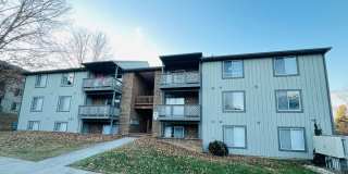 3 Bedroom 2 Bathroom Condo 3 Bedroom 2 Bathroom Condo Gallery 1