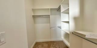 194 N 2470 W Gallery 9