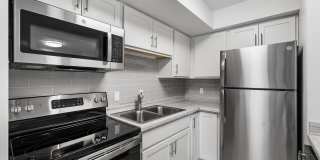 Quail Ridge Gallery 16