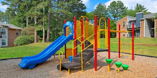 Averelle North Hills Gallery 17