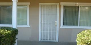 Garden Square Apartments    2 Bedroom 1 Bath Gallery 18
