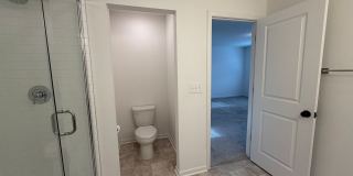 Exclusively Offered by Muse Realty Rentals, LLC Exclusively Offered by Muse Realty Rentals, LLC Gallery 17