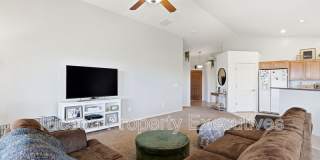 11655 West Stone Hearth Street 11655 West Stone Hearth Street Gallery 6