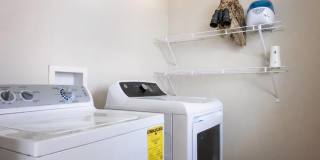 5630 Alliance Way Gallery 47