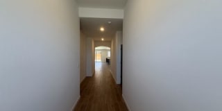 8729 Ponderosa Avenue Gallery 19