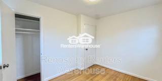 528 Plantation Drive Gallery 22