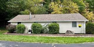 38 Glenmere Avenue Gallery 1