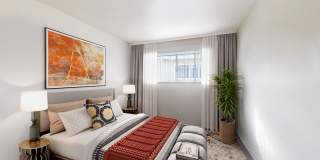 Bay Terrace Gallery 15