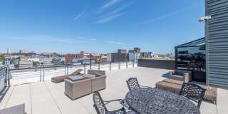 1405 Frankford Avenue Gallery 26